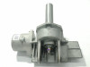  COLUMNA DIRECCION FIAT III PUNTO (199) 