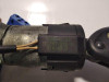  CONMUTADOR DE ARRANQUE CITROEN C5 BERLINA 