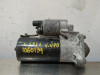  MOTOR ARRANQUE Volvo V70 FAMILIAR 