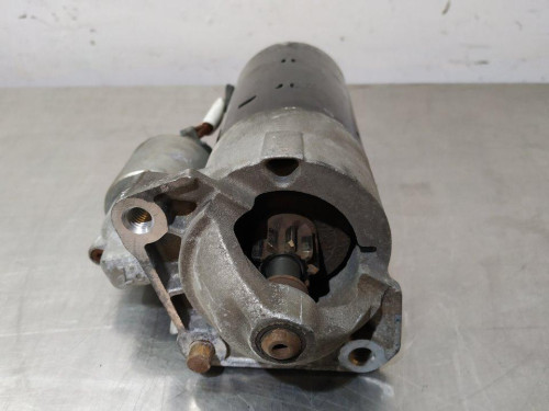  MOTOR ARRANQUE Volvo V70 FAMILIAR 