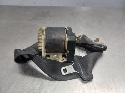 CINTURON SEGURIDAD DELANTERO DERECHO