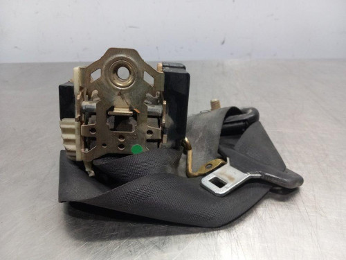  CINTURON SEGURIDAD DELANTERO DERECHO, , 