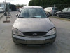 FORD MONDEO BERLINA (GE) — автомобиль-донор на запчасти 