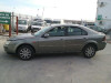 FORD MONDEO BERLINA (GE) — автомобиль-донор на запчасти 