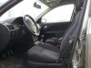 FORD MONDEO BERLINA (GE) — автомобиль-донор на запчасти 