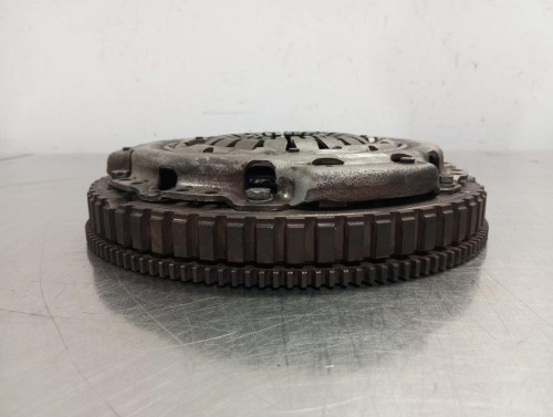  KIT EMBRAGUE, DACIA, LOGAN MCV II FAMILIAR 