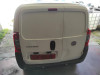 FIAT III FIORINO (225) — автомобиль-донор на запчасти 