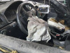 VOLKSWAGEN GOLF V (1K1)(10.2003) — vehículo donante para recambios 