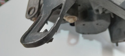 FARO DERECHO, FIAT, III PUNTO (199)