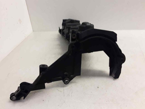 TAPA BALANCINES Peugeot 208 