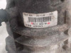  BOMBA DIRECCION, CITROEN, C4 PICASSO 