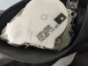 CINTURON SEGURIDAD TRASERO IZQUIERDO 