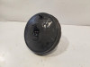 SERVOFRENO Nissan NV200 /EVALIA (M20/M) 