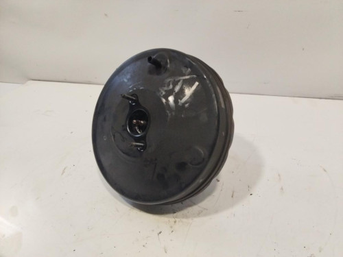 SERVOFRENO Nissan NV200 /EVALIA (M20/M) 