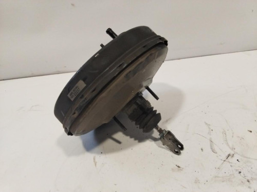 SERVOFRENO Nissan NV200 /EVALIA (M20/M) 