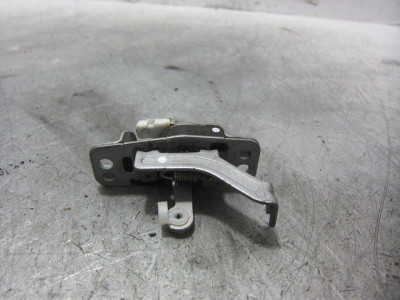 CERRADURA PUERTA LATERAL DERECHA, CITROEN, JUMPER KASTEN