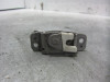  CERRADURA PUERTA LATERAL DERECHA, CITROEN, JUMPER KASTEN 
