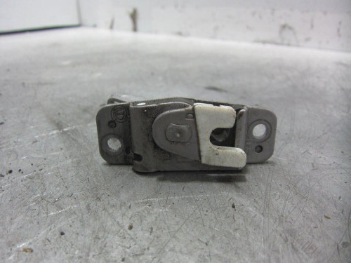  CERRADURA PUERTA LATERAL DERECHA, CITROEN, JUMPER KASTEN 