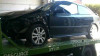  OPEL ASTRA G COUPE 