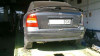  OPEL ASTRA G COUPE 