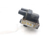 BOBINA ENCENDIDO Fiat II PUNTO (188) BERLINA 