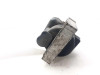  BOBINA ENCENDIDO Fiat II PUNTO (188) BERLINA 