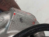  TURBOCOMPRESOR FORD TRANSIT COMBI (TT9) 