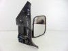  RETROVISOR DERECHO FORD TRANSIT FURGÓN (CY/DY)(1986) 
