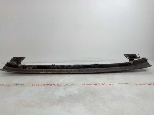  REFUERZO PARAGOLPES TRASERO FORD MONDEO TURNIER (GE) 