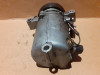  COMPRESOR AIRE ACONDICIONADO 