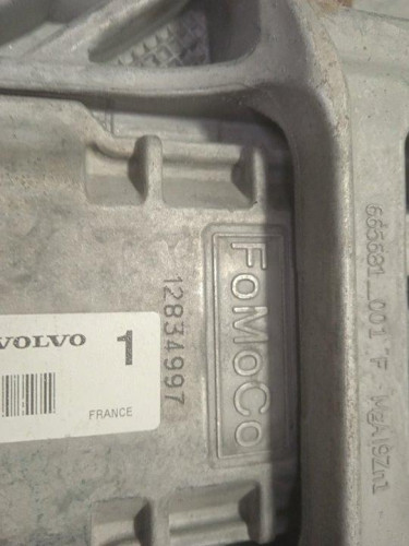  COLUMNA DIRECCION VOLVO XC60 