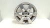 LLANTA Peugeot 307 BREAK / SW (S1)(04.2002) 
