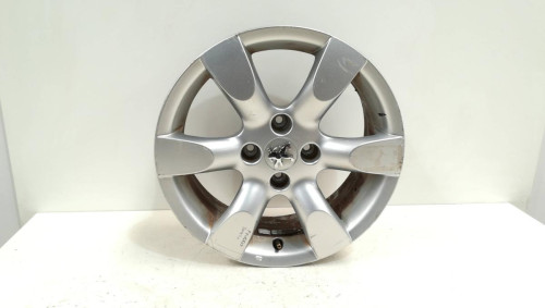 LLANTA Peugeot 307 BREAK / SW (S1)(04.2002) 
