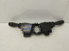 MANDO LUCES Toyota RAV4 (A4) 