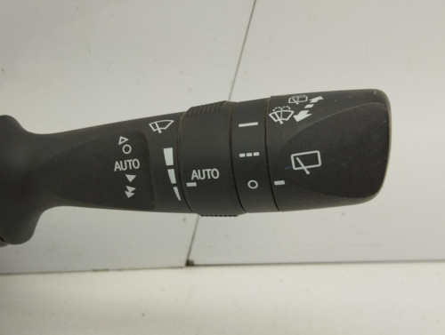 MANDO LUCES Toyota RAV4 (A4) 