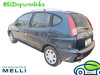 CHEVROLET REZZO — автомобиль-донор на запчасти 