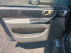 CHEVROLET REZZO — автомобиль-донор на запчасти 
