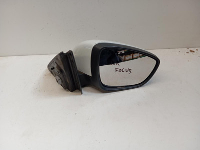 RETROVISOR DERECHO, FORD, FOCUS BERLINA (CGE)