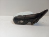  RETROVISOR DERECHO, FORD, FOCUS BERLINA (CGE) 