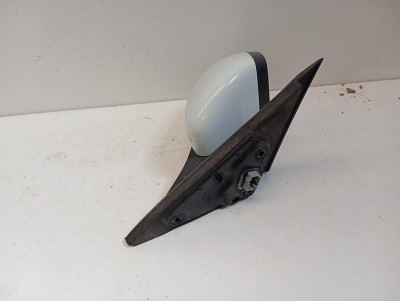 RETROVISOR DERECHO, FORD, FOCUS BERLINA (CGE)