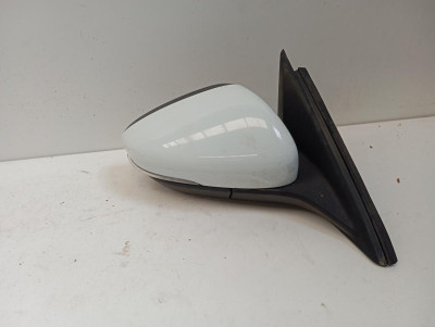 RETROVISOR DERECHO, FORD, FOCUS BERLINA (CGE)