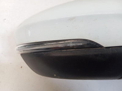 RETROVISOR DERECHO, FORD, FOCUS BERLINA (CGE)