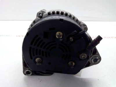 ALTERNADOR, OPEL, VECTRA B BERLINA