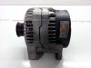  ALTERNADOR, OPEL, VECTRA B BERLINA 