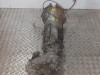  CAJA CAMBIOS, MITSUBISHI, MONTERO (L040) 