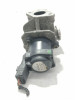  VALVULA EGR PEUGEOT 307 (S1)(04.2001) 