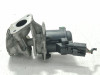  VALVULA EGR PEUGEOT 307 (S1)(04.2001) 
