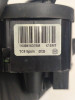 MANDO LUCES Volkswagen GOLF VI (5K1)(10.2008) 