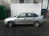  SEAT CORDOBA BERLINA (6K2) 