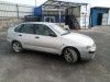  SEAT CORDOBA BERLINA (6K2) 